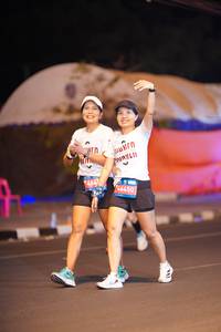 BIB: 
                            <button type="button" onclick="openModal(24612596)" class="btn btn-primary btn-sm float-right btn-popup" data-toggle="modal" data-target=".modal-high-quality">
                        <i class="fas fa-shopping-cart"></i> Add to Cart
                    </button>
                                            <button type="button" onclick="isThisMe(24612596, true)" class="btn btn-success btn-sm float-right btn-popup btn-isme hidden" data-toggle="tooltip" data-placement="bottom" title="นี่คือรูปของคุณใช่ไหม คลิกที่นี่เพื่อเอาเข้าอัลบั้ม">
                        <i class="fas fa-plus"></i> Add to album
                    </button>
                    <button type="button" onclick="isThisMe(24612596, false)" class="btn btn-warning btn-sm float-right btn-popup btn-isnotme hidden">
                        <i class="fas fa-ban"></i> Remove from album
                    </button>